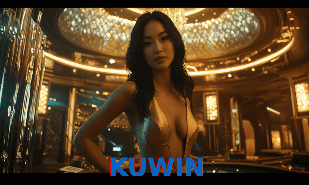 KUWIN