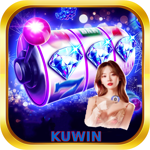 KUWIN