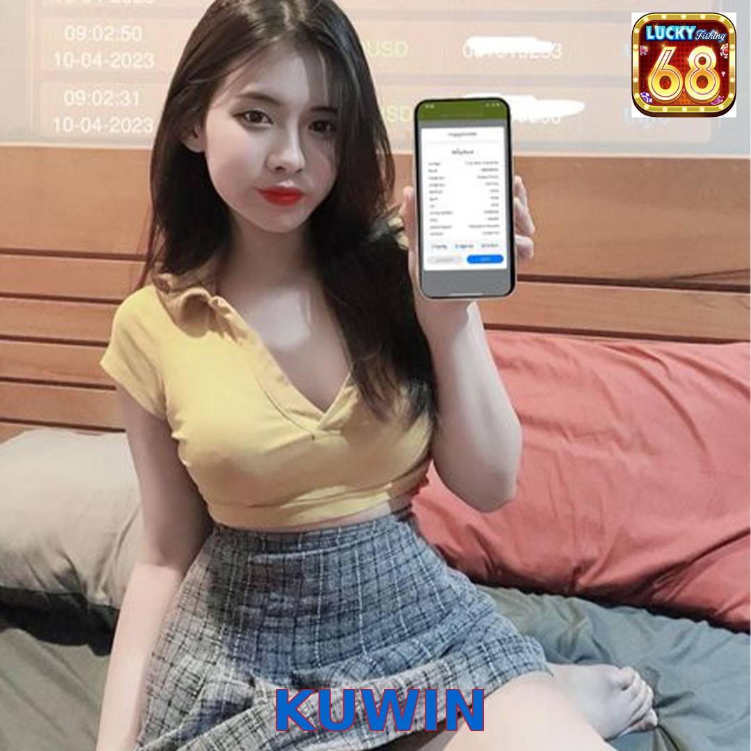 KUWIN
